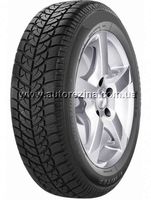 Artec MS R18 5/120